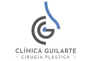 Clínica Guilarte