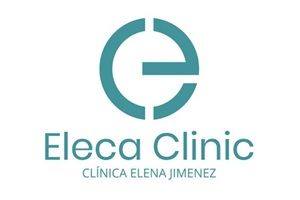 Eleca Clinic