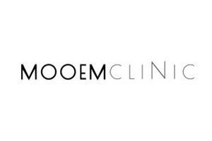 Mejores clínicas cirugía estética Madrid - MooemClinic