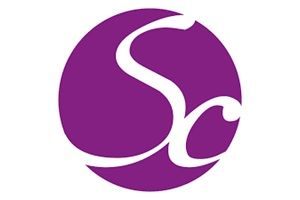 Mejores clínicas cirugía estética Madrid - Salus Center
