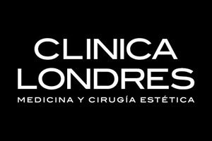 Mejores clínicas cirugía estética Madrid - Clínica Londres