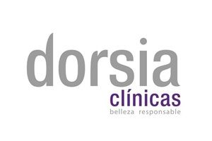 Mejores clínicas cirugía estética Madrid - Clínica Dorsia