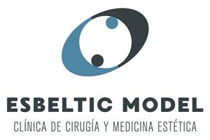 Mejores clínicas cirugía estética Madrid - Clínica Esbeltic Model