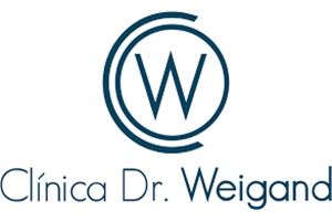 Clínica Dr. Weigand