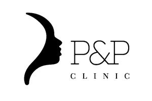 P&P Clinic