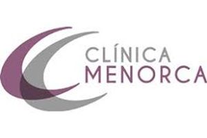 Clínica Menorca