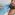 tratamientos de aumento de labios en hombres