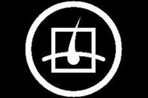 Mejores clínicas injerto capilar Barcelona - Logo Medical Hair Barcelona