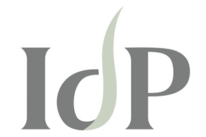 Mejores clínicas injerto capilar Barcelona - Logo Instituto del Pelo