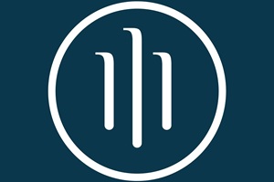 Logo Remind Hair Barcelona